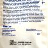 BAXTER REF 2H8671, CLEARLINK SYSTEM, NON-DEHP EXTENSION SET