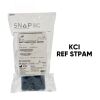 KCI REF STPAM SNAP™ THERAPY STRAP - MEDIUM