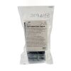 KCI REF STPAM SNAP™ THERAPY STRAP - MEDIUM