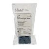 KCI REF STPAM SNAP™ THERAPY STRAP - MEDIUM