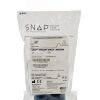 KCI REF STPAM SNAP™ THERAPY STRAP - MEDIUM