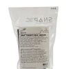 KCI REF STPAM SNAP™ THERAPY STRAP - MEDIUM