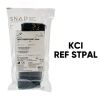 KCI REF STPAL SNAP™ THERAPY STRAP - LARGE