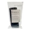 KCI REF STPAL SNAP™ THERAPY STRAP - LARGE