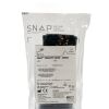 KCI REF STPAL SNAP™ THERAPY STRAP - LARGE