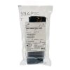 KCI REF STPAL SNAP™ THERAPY STRAP - LARGE
