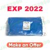 HOLOGIC REF ATEC 0914-20MR, ATEC MRI Breast Biopsy and Excision System Handpiece, EXP 2022-03