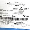 HOLOGIC REF ATEC 0914-20MR, ATEC MRI Breast Biopsy and Excision System Handpiece, EXP 2022-03
