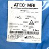 HOLOGIC REF ATEC 0914-20MR, ATEC MRI Breast Biopsy and Excision System Handpiece, EXP 2022-03
