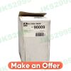 3M REF 90009, Filter, 0.2 Micron - Model 505