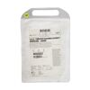 KCI REF ULTVCC05LG  V.A.C. VERAFLO CLEANSE CHOICET™ DRESSING - LARGE , EXP 2023/04