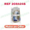 BAXTER REF 2C6424S, INTERLINK SYSTEM SOLUTION SET