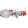 AMBU 322004000 Manual Resuscitator