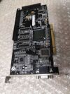 PHILIPS FA-R63P4-000/2 0647-19023 R63P4 91207/2  PHILIPS GEMINI TF PET/CT Parts P/N FA-R63P4-000/2 0647-19023 R63P4 91207/2  CT Scanner
