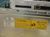 PHILIPS  454110714011  454110714011 FIRONIA50-POWER INVERTER UNIT by Philips Healthcare CT Scanner
