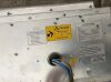 PHILIPS  454110714011  454110714011 FIRONIA50-POWER INVERTER UNIT by Philips Healthcare CT Scanner