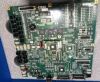 PHILIPS 459800260093   459800260092, 459800260091 , 459800273952  PHILIPS Brilliance/ Ingenuity CT Scanner Parts P/N 459800260093   459800260092, 459800260091 , 459800273952  CT Scanner