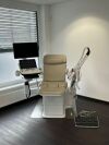 SAMSUNG Hera i10 Ultrasound - OB / GYN
