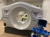 GE Revolution HD 128 CT Scanner