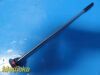 KARL STORZ 31160P Trocar