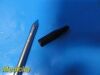 KARL STORZ 31160P Trocar