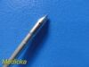 KARL STORZ 31160P Trocar