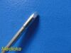 KARL STORZ 31160P Trocar