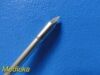 KARL STORZ 31160P Trocar