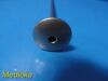 KARL STORZ 31160P Trocar