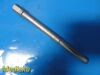 SYNTHES J & J Syn-Thes De-Puy 357.398 Cannulated Shaft 8mm;  Hexagonal; 125mm