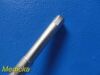 SYNTHES J & J Syn-Thes De-Puy 357.398 Cannulated Shaft 8mm;  Hexagonal; 125mm