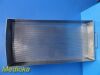 SKLAR 82x  SSI Ultra Jarit Konig Synthes Assorted Orthopedic Instruments
