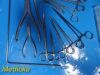 SKLAR 82x  SSI Ultra Jarit Konig Synthes Assorted Orthopedic Instruments
