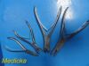 SKLAR 82x  SSI Ultra Jarit Konig Synthes Assorted Orthopedic Instruments