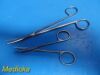 SKLAR 82x  SSI Ultra Jarit Konig Synthes Assorted Orthopedic Instruments
