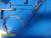 SKLAR 82x  SSI Ultra Jarit Konig Synthes Assorted Orthopedic Instruments