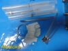 SKLAR 82x  SSI Ultra Jarit Konig Synthes Assorted Orthopedic Instruments