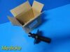 SKYTRON 2020  B1-530-10 Center Focus Handle; Sterilizable, NEW IN BOX