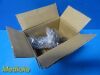 SKYTRON 2020  B1-530-10 Center Focus Handle; Sterilizable, NEW IN BOX