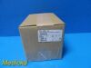 SKYTRON 2020  B1-530-10 Center Focus Handle; Sterilizable, NEW IN BOX