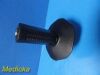 SKYTRON 2020  B1-530-10 Center Focus Handle; Sterilizable, NEW IN BOX