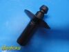 SKYTRON 2020  B1-530-10 Center Focus Handle; Sterilizable, NEW IN BOX