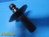 SKYTRON 2020  B1-530-10 Center Focus Handle; Sterilizable, NEW IN BOX
