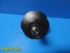 SKYTRON 2020  B1-530-10 Center Focus Handle; Sterilizable, NEW IN BOX