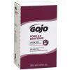 GOJO PCMX E2 Hand Sanitizer