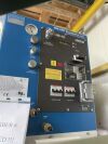 APD HC-10 MRI Compressor