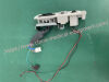 PHILIPS Heartstart XL+ Heartstart XL+ Defibrillator Main Power Supply and Net Card Interface Assembly Defibrillator