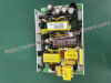 PHILIPS H3N08H0120-J MINT1110A1808K02 Heartstart XL+ Defibrillator Power Supply Board H3N08H0120-J MINT1110A1808K02 18V 3.6A Defibrillator