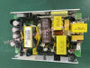 PHILIPS H3N08H0120-J MINT1110A1808K02 Heartstart XL+ Defibrillator Power Supply Board H3N08H0120-J MINT1110A1808K02 18V 3.6A Defibrillator