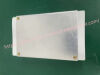 PHILIPS H3N08H0120-J MINT1110A1808K02 Heartstart XL+ Defibrillator Power Supply Board H3N08H0120-J MINT1110A1808K02 18V 3.6A Defibrillator